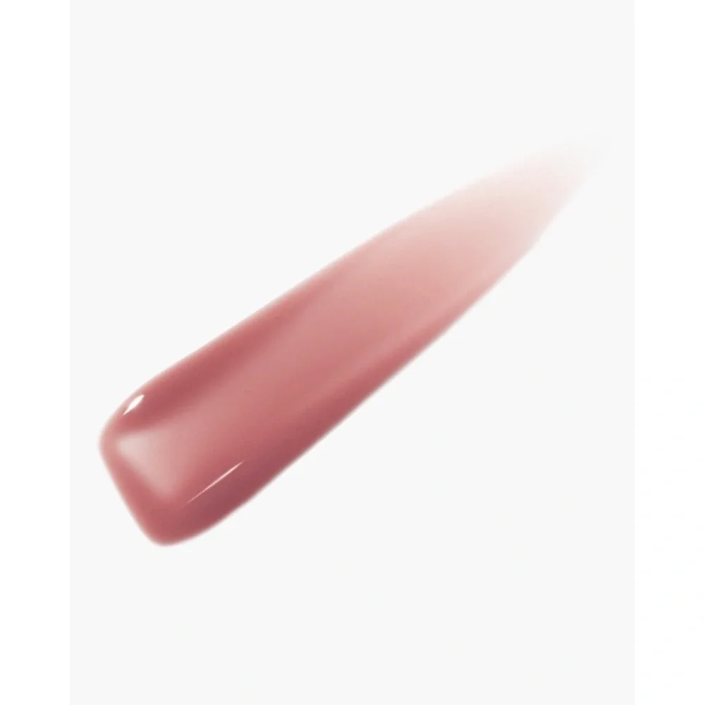 MILK MAKEUP Odyssey Lip Oil Gloss — Werk Trip — Full Size 0.2 oz - NWT